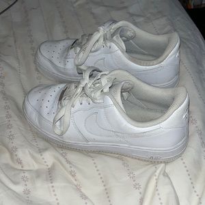 Air force 1
